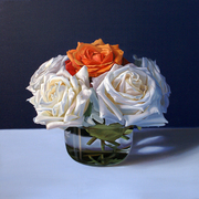 Rose_40x40_card