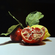 Melograno_40x50_card