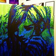 N1610640099_35718_4752_card