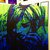 N1610640099_35718_4752_tiny_square