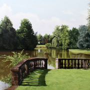 Lago_50x70_card