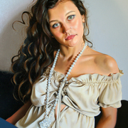 _tatiana_45x55_card