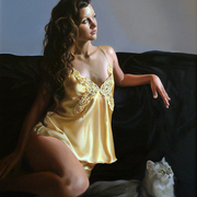 Luce_45x55__2__card