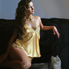 Luce_45x55__2__thumb