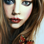 Svetlana__30_-_40cmn_card