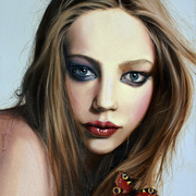 Svetlana_scura30x40_card