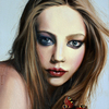 Svetlana_scura30x40_thumb