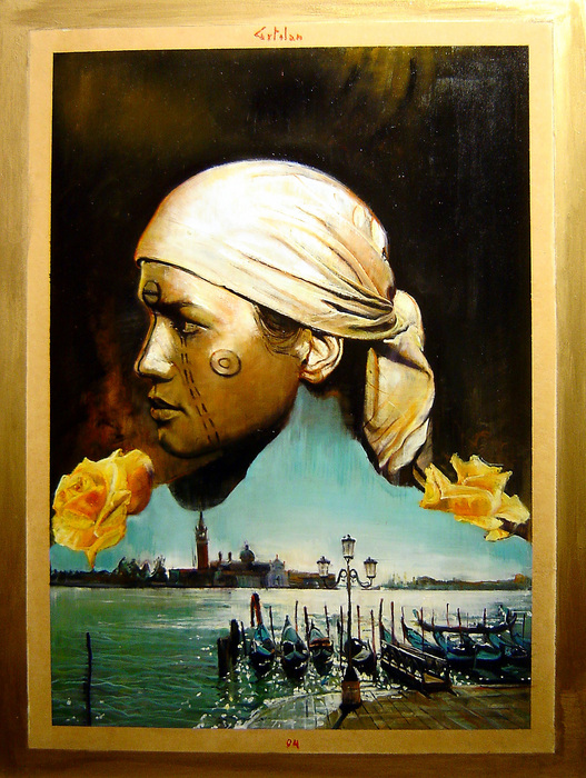 60_x_80_cm_tansparencias_venecianas_-_58_inset
