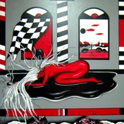 Red_3__1_card