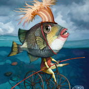 The_seaconquest_tanya_doskova_card