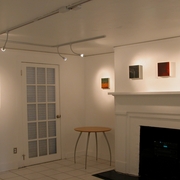 Gallery_3_card