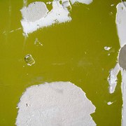 Img_0336_card