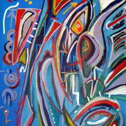 Painting_card
