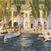 187-boats-oil-on-canvas-99x134cm_card