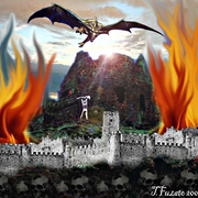 Houses_of_the_holy_2_card