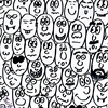 Folks_thumb