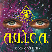 Capa_cd_auica_face_card