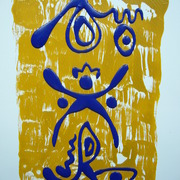 P1010448_card