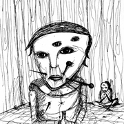 Img_3748-1_card