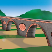 Arcomedieval_card
