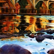 Gervaisstreetbridgefull_card