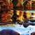 Gervaisstreetbridgefull_tiny_square