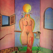 Corpo_imaginário_card