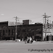 Heavyneighborhood-post_card