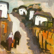 0963_card