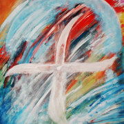 The-cross-_2__card