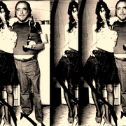 4178856808_12a90a6aac_b_card