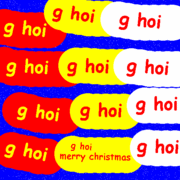 G_hoi_card