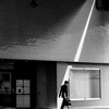 Light_shaft_thumb