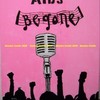 Aids_begone_design_thumb