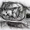 Agim_morina_thumb