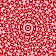 Beboons_card