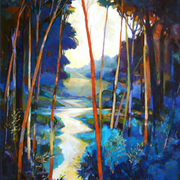 Yessy_waterpath_card
