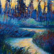 Yessy_backwater_light__card