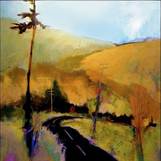 Yessy_road_to_the_right_card