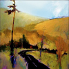 Yessy_road_to_the_right_thumb