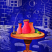 Mesa_glacial_dellirium_1990_card