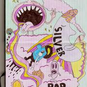 Wee_card