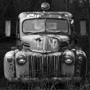 Fire_truck_card