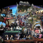 They_are_all_here_28x40__900__card