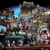 They_are_all_here_28x40__900__thumb