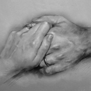 Together_for_ever_card