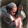 Pope_john_paul_ii_colour_11x16_thumb
