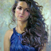 Ana__16x20_contrast_card