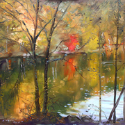 Fall_2009_card