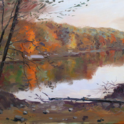 Fall_in_7_lakes_card